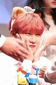 Woojin