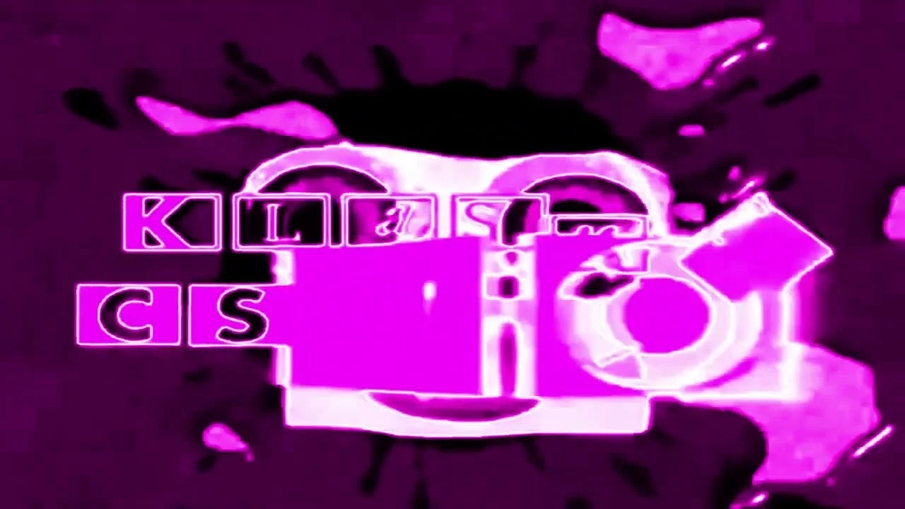 4ormulator 6 Splaat (RoboSplaat Toons/The Klasky Csupo Effects Competition Show)