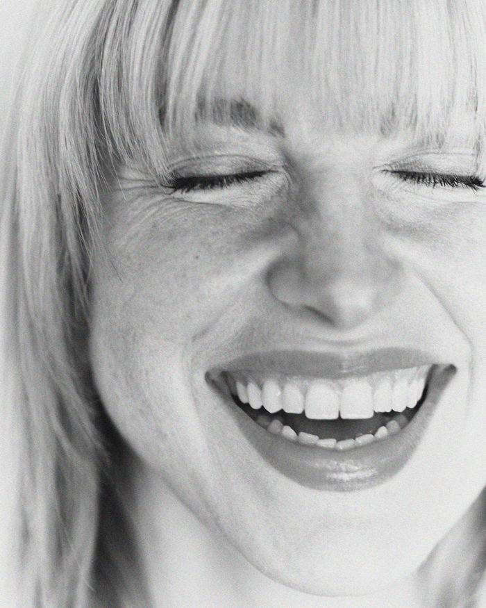 yelyahwilliams