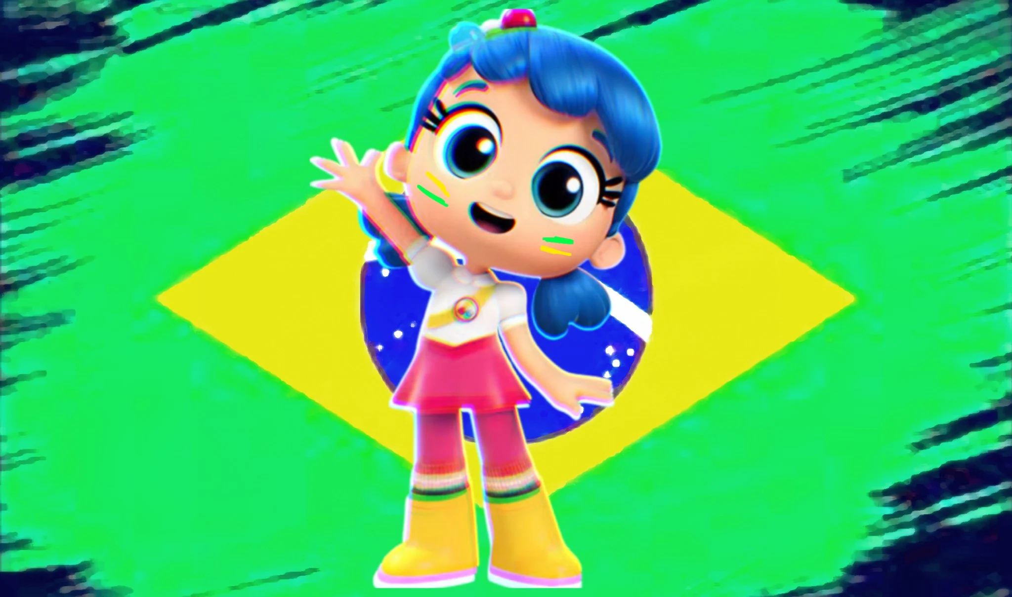 (VERA_em_Portugues_br 🇧🇷)