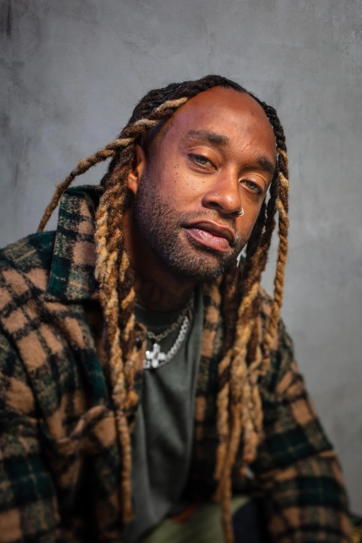 Ty Dolla $ign 5b