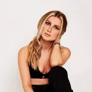 Cally Rhodes