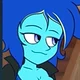 Lapis lazuli (brosuke senpai)