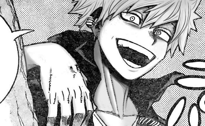 Dabi