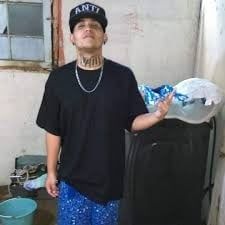 Wasa santa grifa 