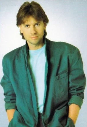 Wolfgang Ziegler 