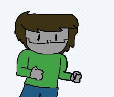 Gabezz (aka GabeTheory)