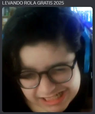 SOMAWILLIEEEEEEEEEEAAAAAAAAAAAAAAAAA