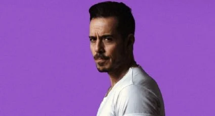 José Madero