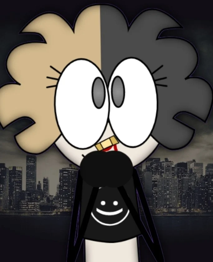 Aiden (Sinnerland)