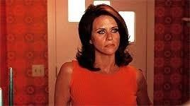 Mrs. Vivienne Samsky (A Serious Man) (Amy Landecker)