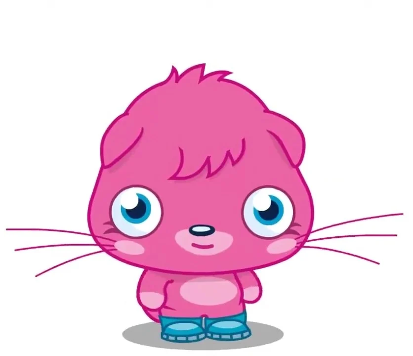 Poppet