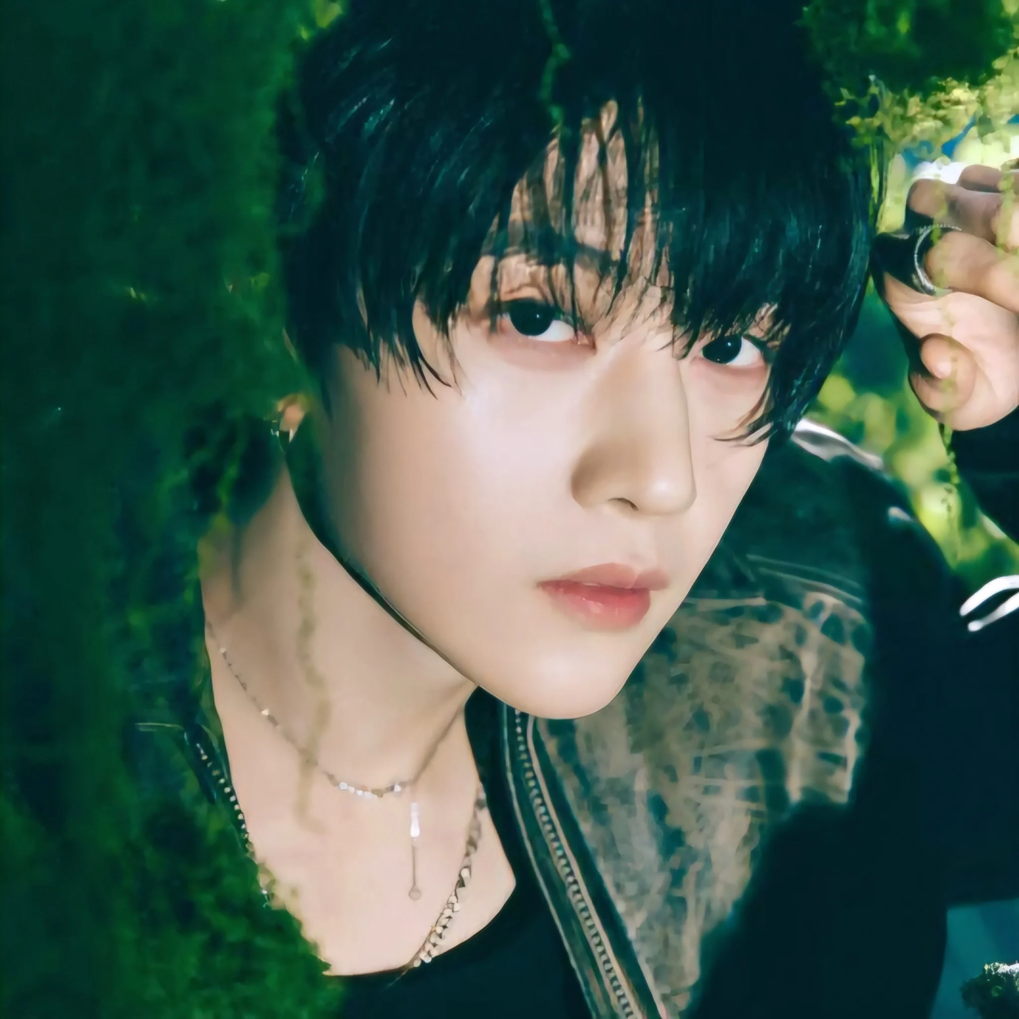 Seok Matthew (ZEROBASEONE) 석매튜 (제로베이스원) 2025