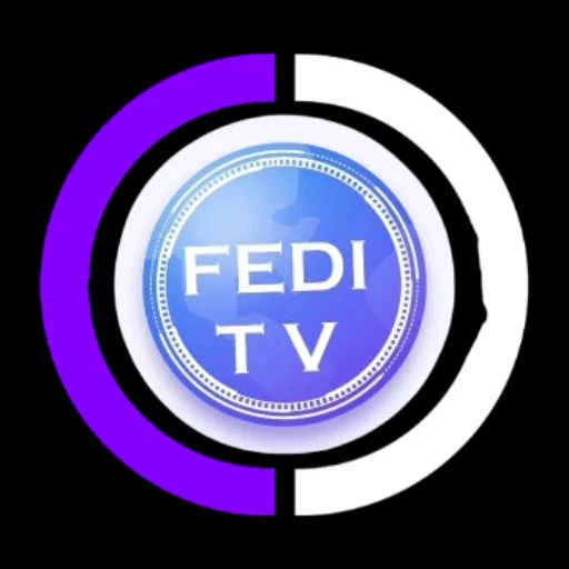 Fedi