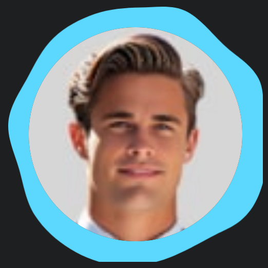 Ryan from Natural Readers