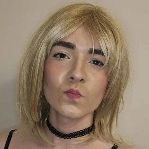 Prettyboi2000x 