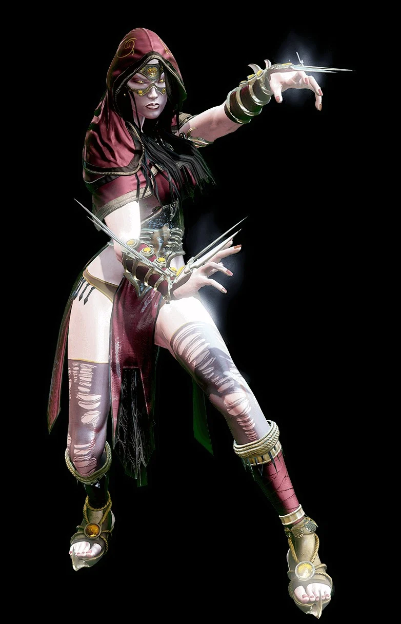 Sadira