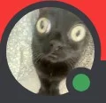 Tomas