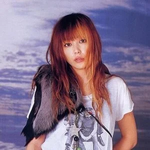 Yumi Yoshimura
