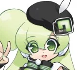 Macne Nana