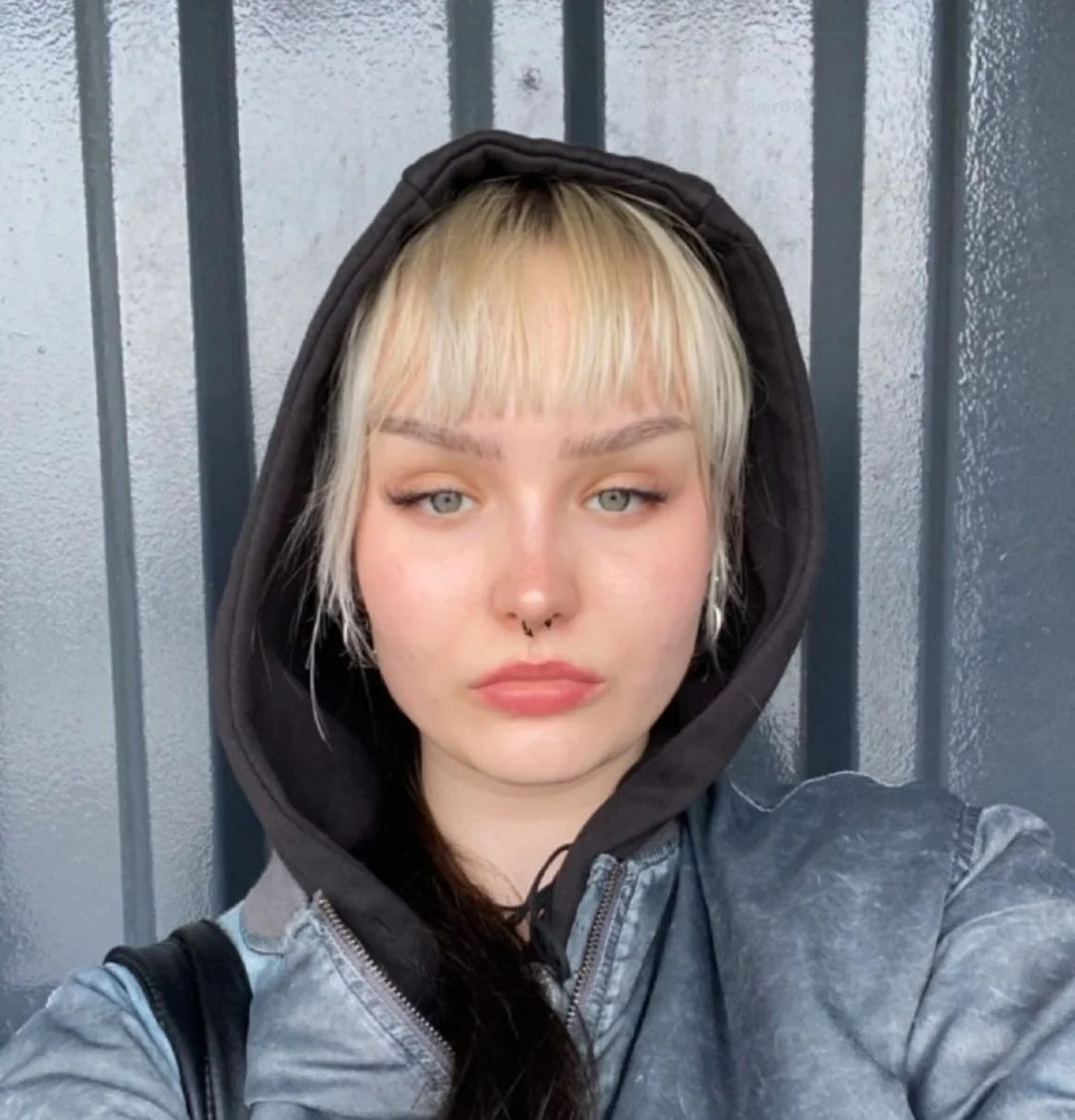 BeaBrauchtBass
