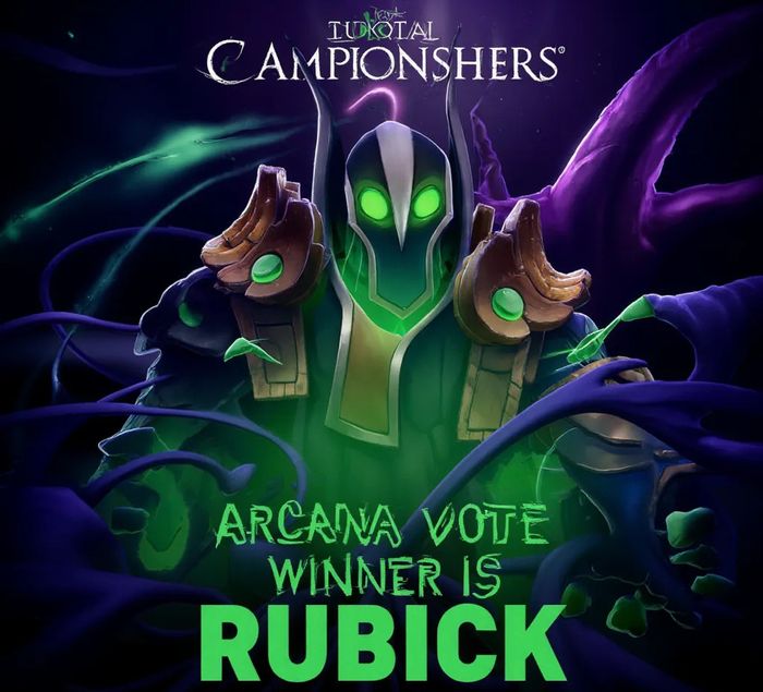 rubick castom train on rus voice all replick (вроде около 12 минут или 10)