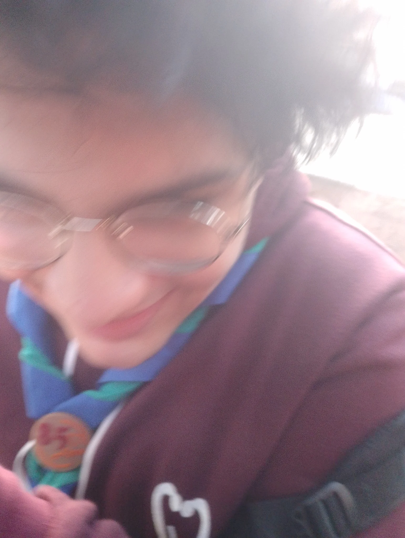 Youssef Shehata