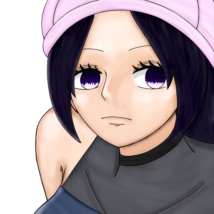 Sakurao Reina