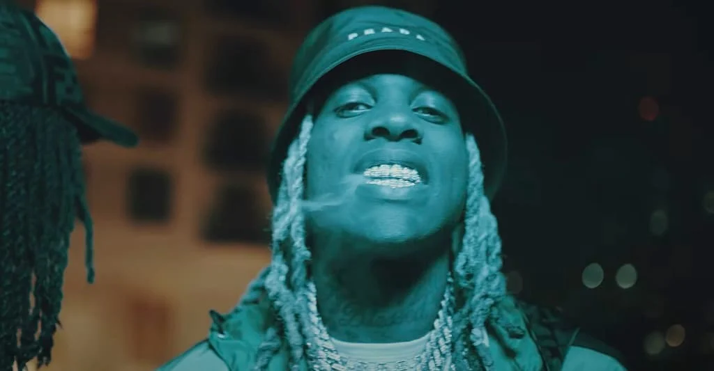 Lil Durk