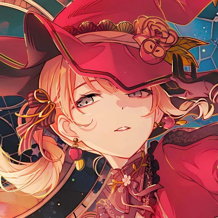 Mochizuki Honami