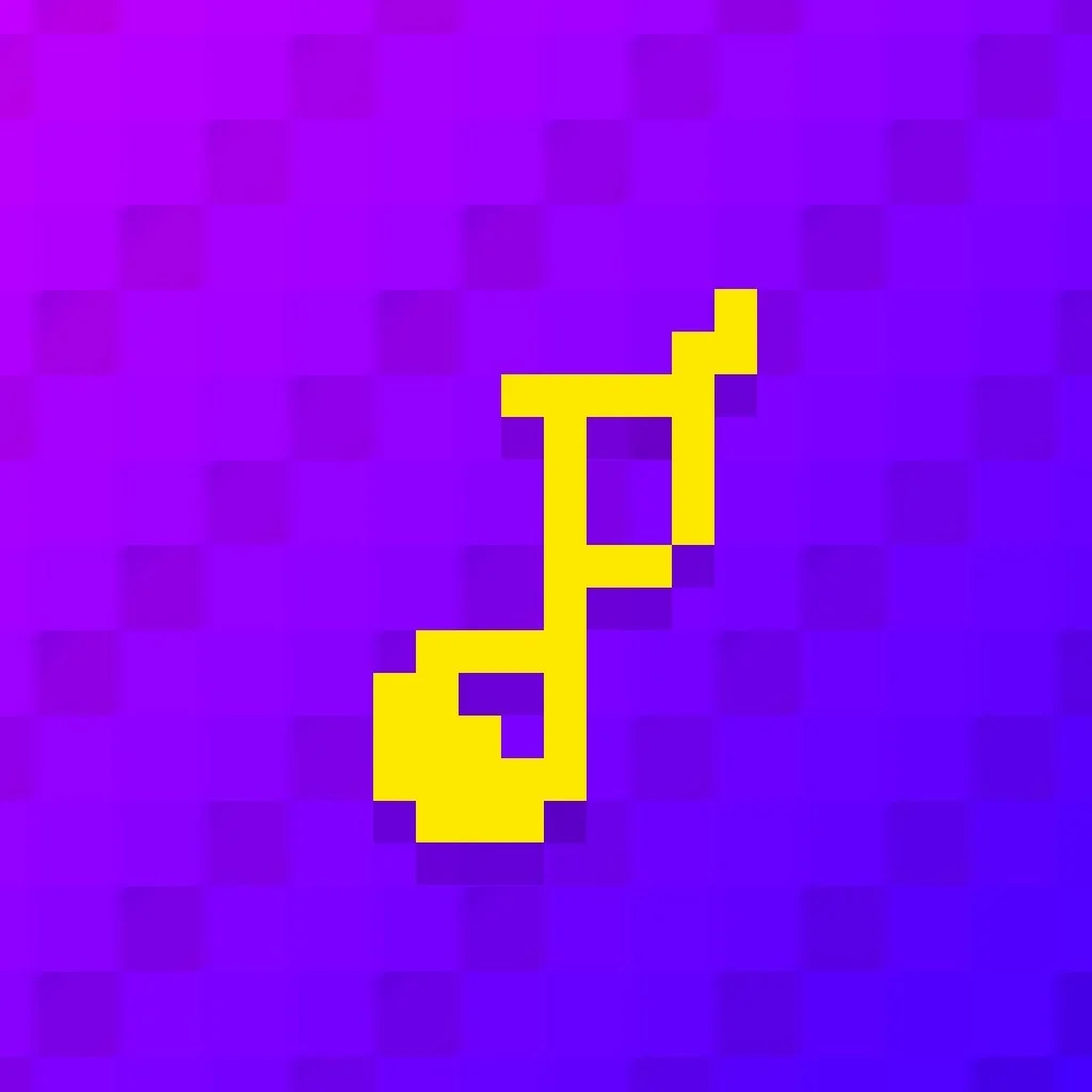 Дима Виглес