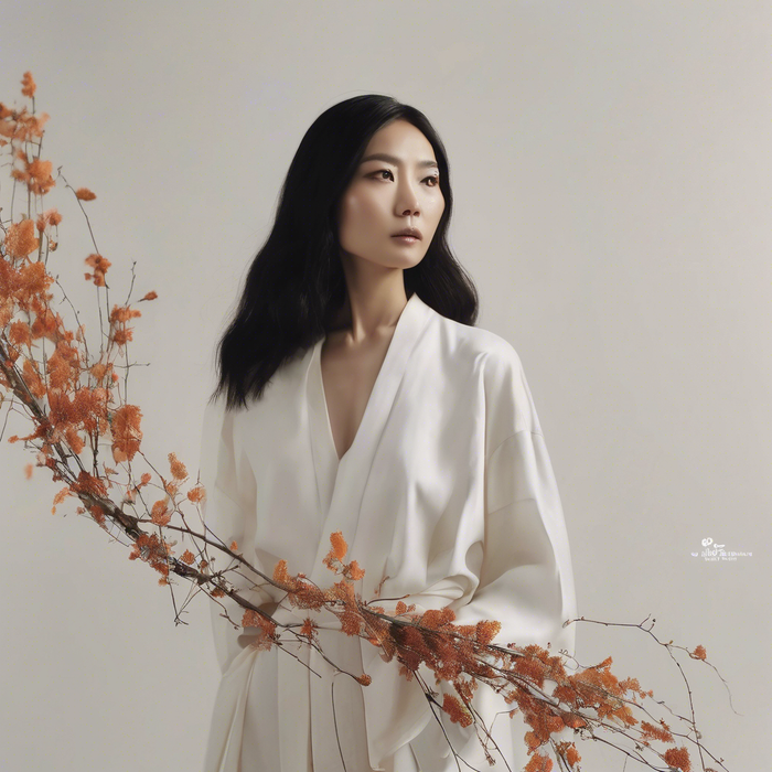 Yuwen (Win or Lose) (RETRAINED)