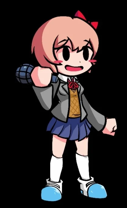 Sayori