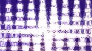 4ormulator 12 Splaat (RoboSplaat Toons/The Klasky Csupo Effects Competition Show)