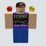Not GroovyDominoes52