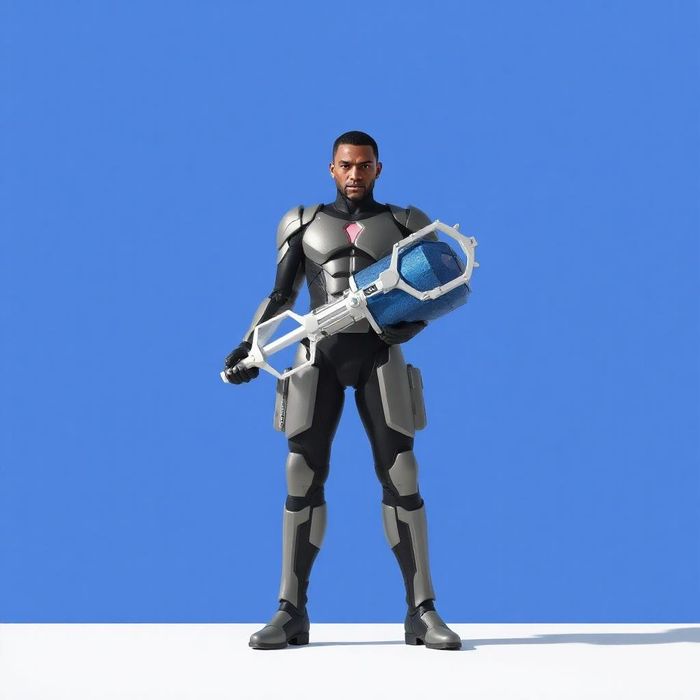 x3-man-argon-103