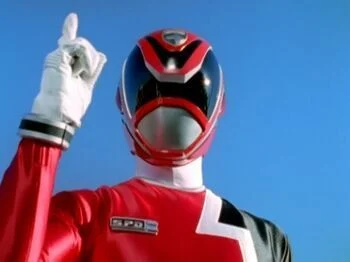 Jakebr spd