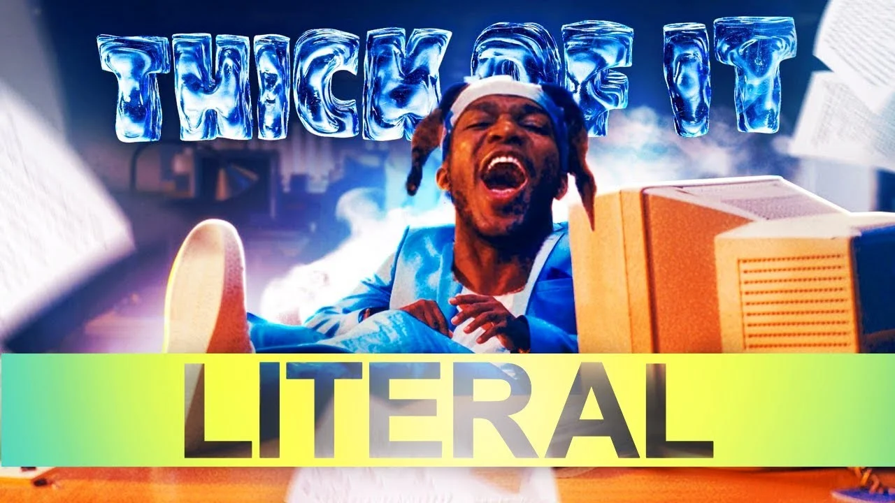 Ksi