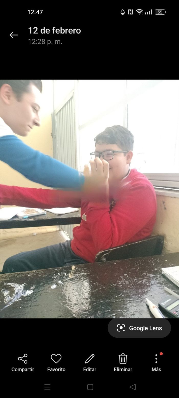 Yupigtor