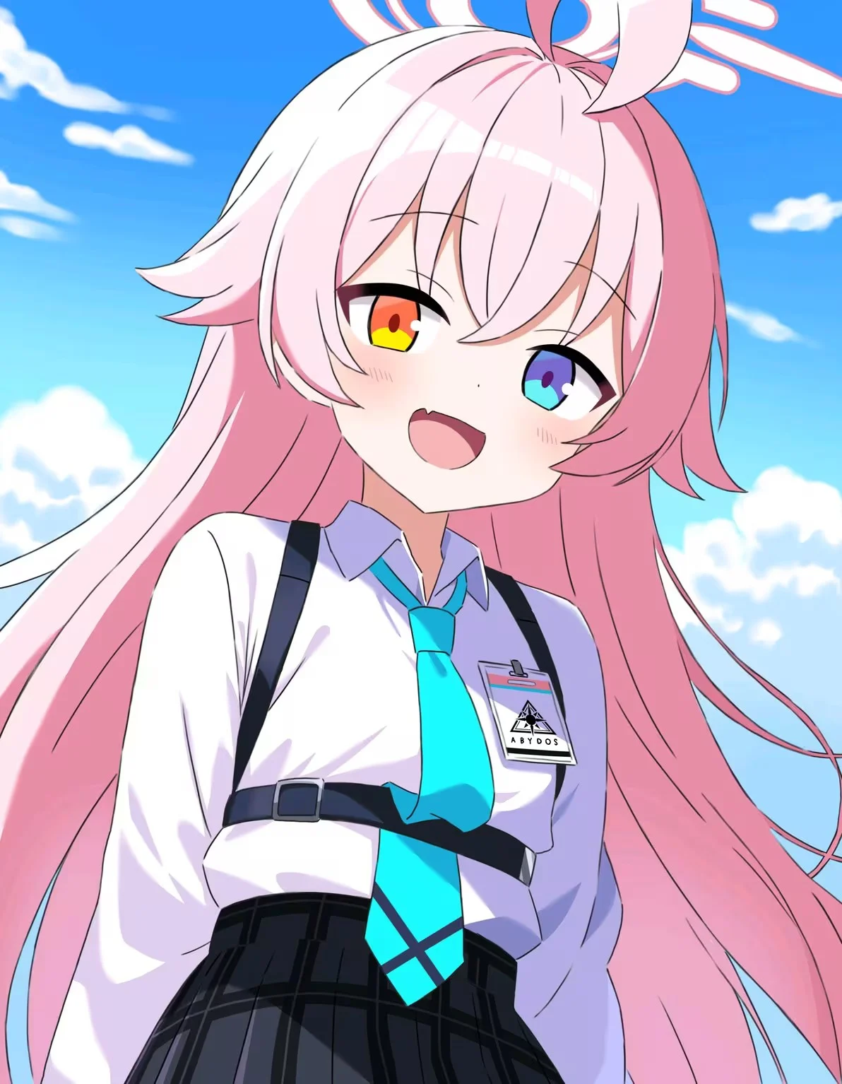 星野