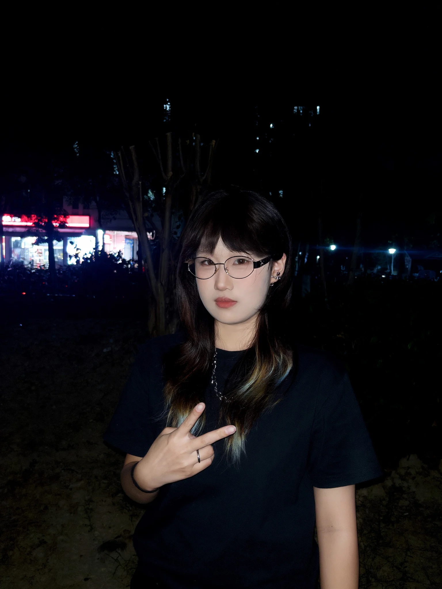 yue