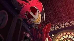 Alastor piloto castellano (No oficial)