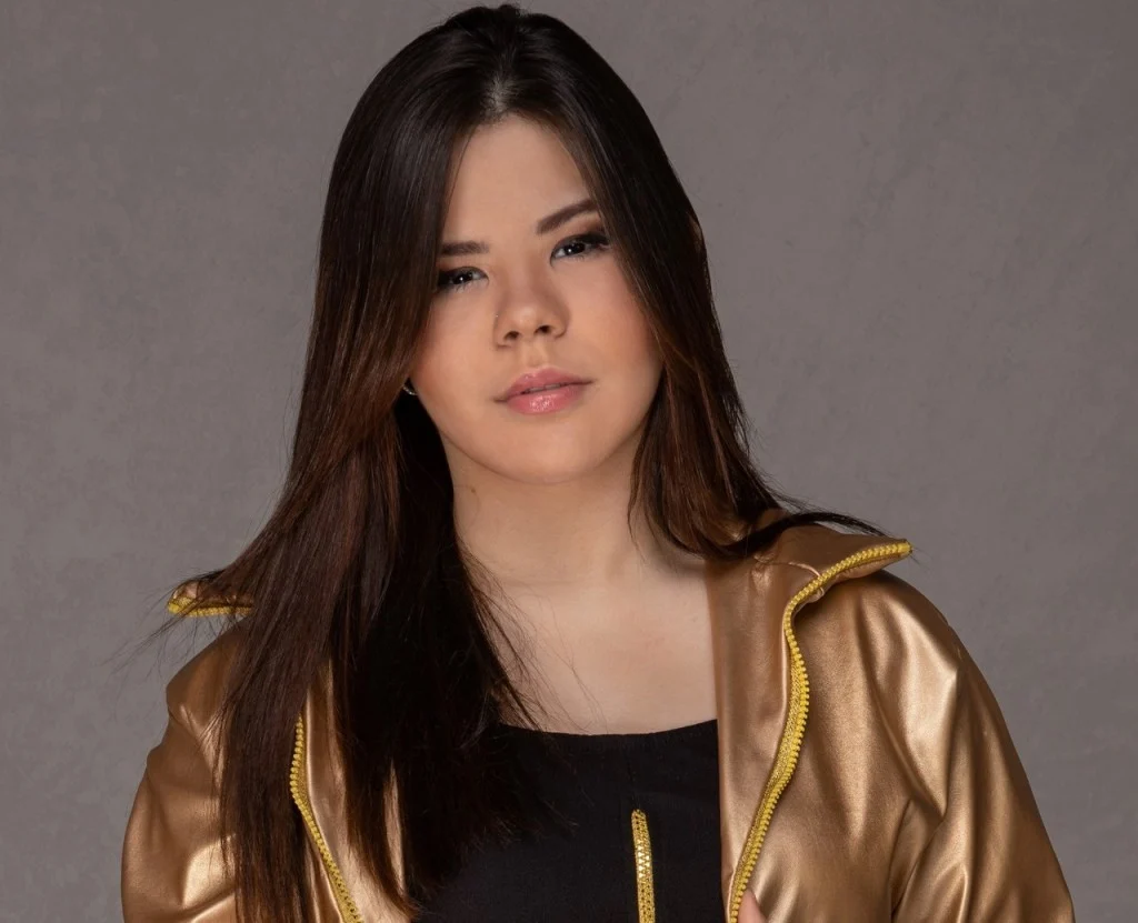 Japinha Conde