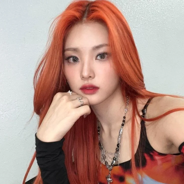 Yoon Sangah LIGHTSUM