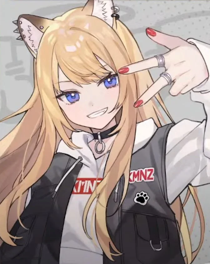 KMNZ LITA