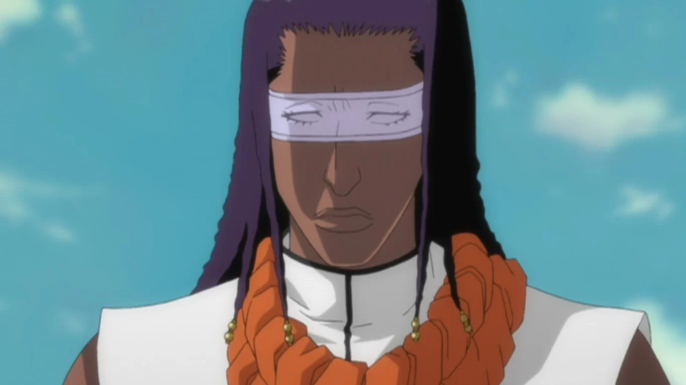 Kaname Tōsen