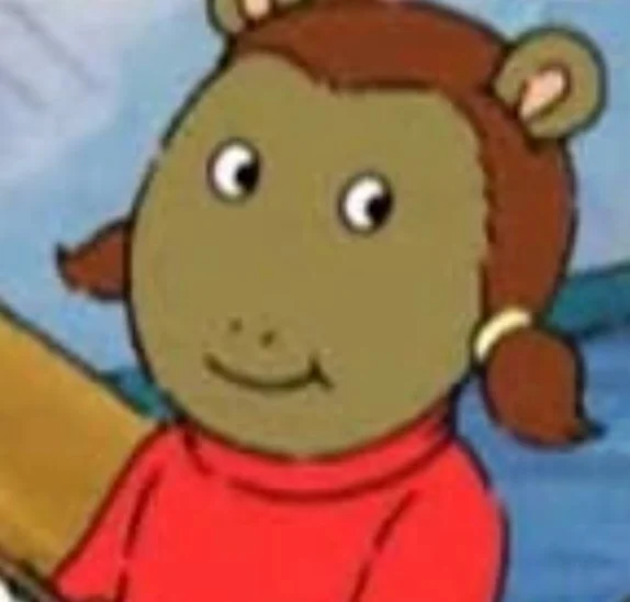 Cindy Charlebois (Arthur)