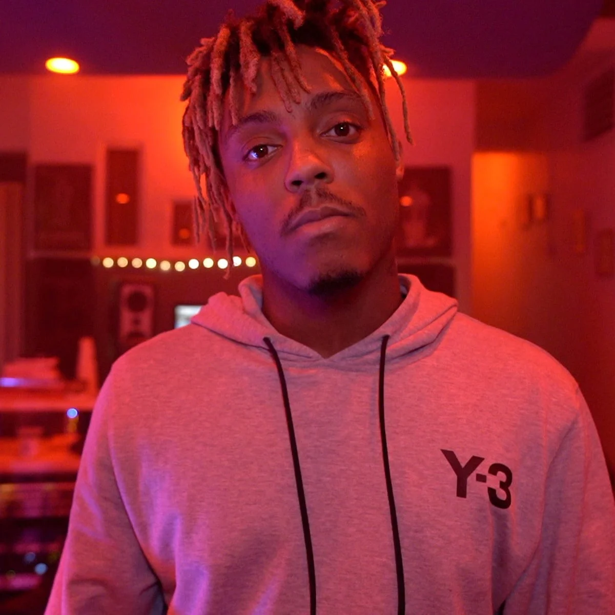 Juice Wrld