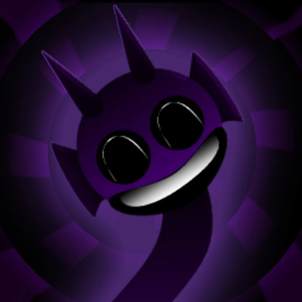 DURPLE PHASE 3 (OLD VER.)