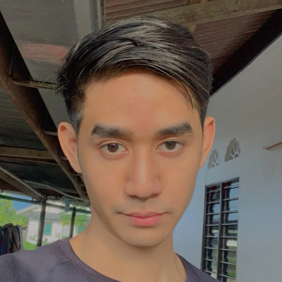 Aqil Zulkiflee